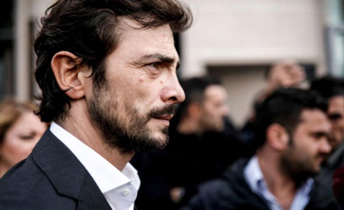 Ahmet Kural hakkında flaş karar