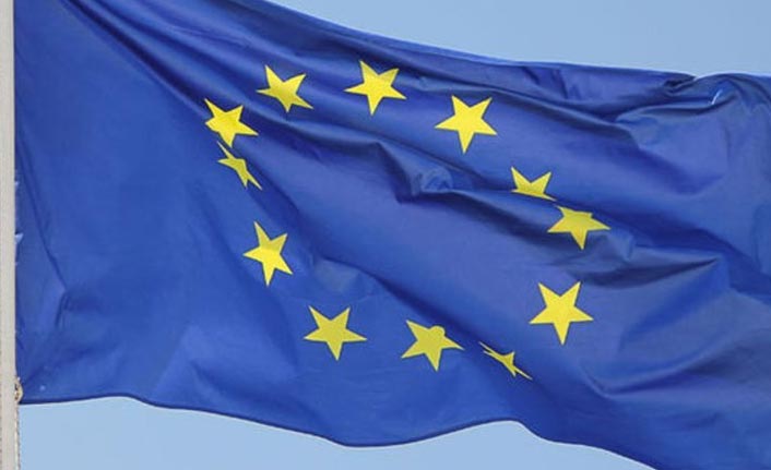 AB, Azerbaycan ile kapsamlı yeni anlaşma istiyor