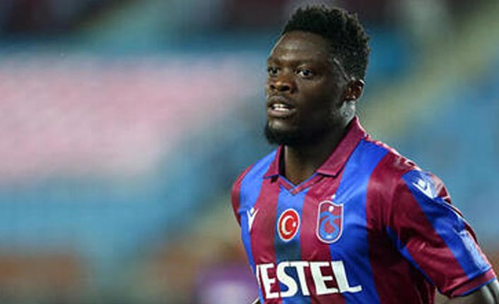 Ekuban golünü attı