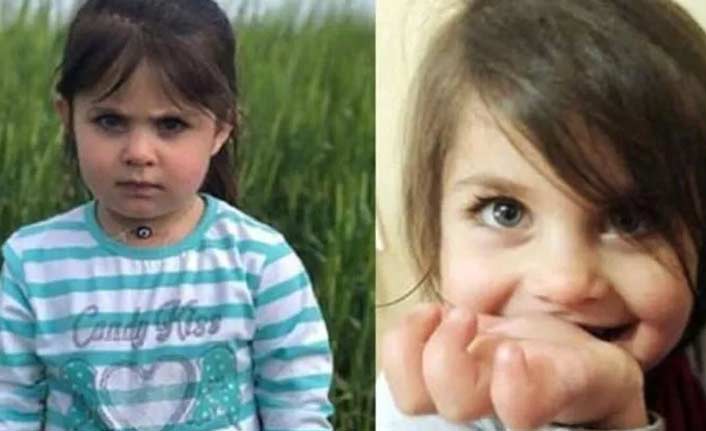 Leyla Aydemir cinayetinde flaş gelişme