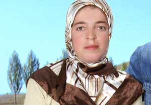 Akçaabat'taki olay cinayetmiş