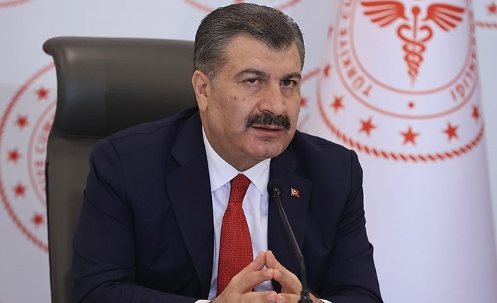 4 ülkeden 335 yolcu izolasyona alındı