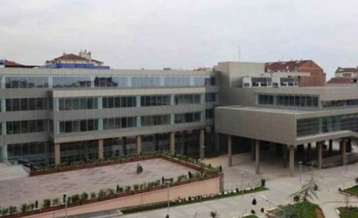 Trabzon'da esnafa fatura desteği