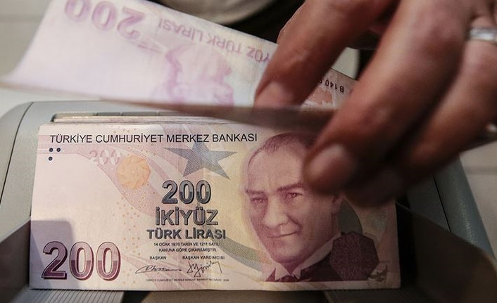 Asgari Ücret Tespit Komisyonu'nun üçüncü toplantısı başladı