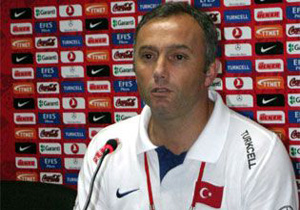 Milliler Trabzon'da toplanıyor