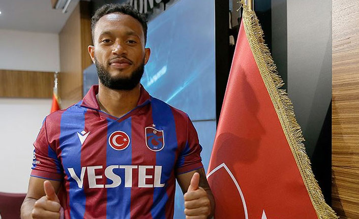 Baker: Mücadele ettik ve kazandık