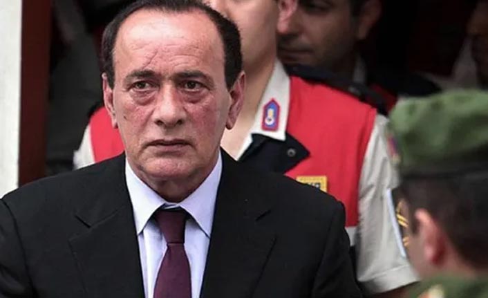 Alaattin Çakıcı, Kılıçdaroğlu’nun suç duyurusunda ifade verdiğini açıkladı