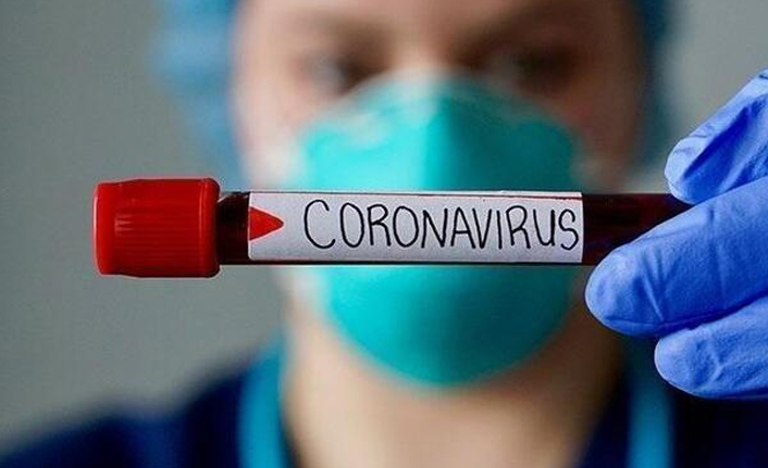 Bakan Koca açıkladı! "Koronavirüsün bulaşma yolları değişiyor"