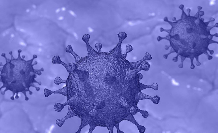 KTÜ’lü Bilim Kurulu Üyesi Prof. Dr. Özlü’den mutasyon açıklaması! “Henüz tek bildiğimiz…”