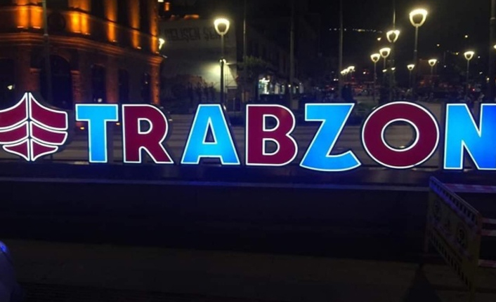 Bakan Koca'dan Trabzon açıklaması! İşte Vaka sayılarında son durum