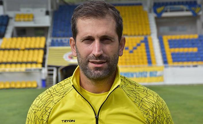 Kural ihlaline neden oldu, takımdan kovuldu!