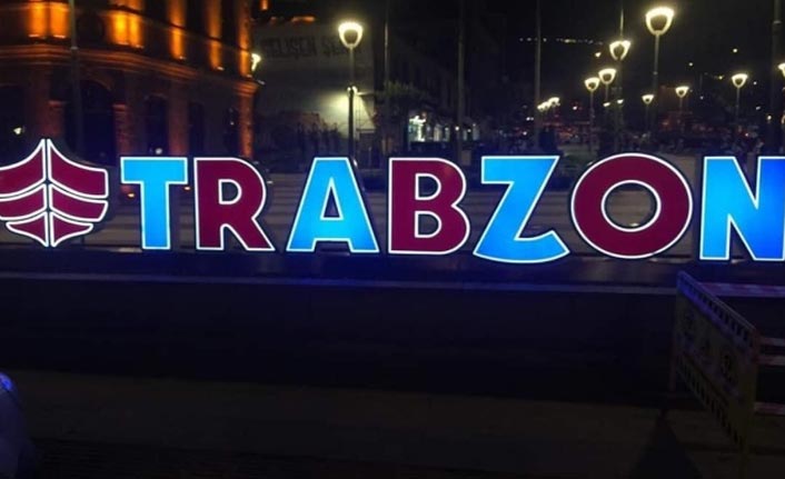 Bakan Koca'dan Trabzon açıklaması! Vaka sayılarında düşüş