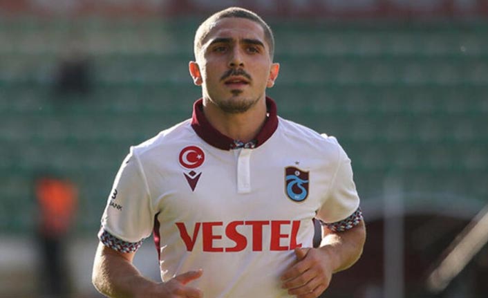 Abdülkadir Ömür'ün durumu netlik kazanıyor