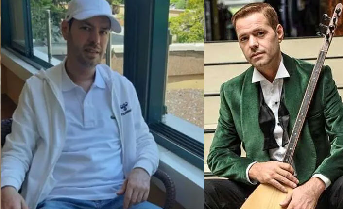 Engin Nurşani hayatını kaybetti | Engin Nurşani kimdir?