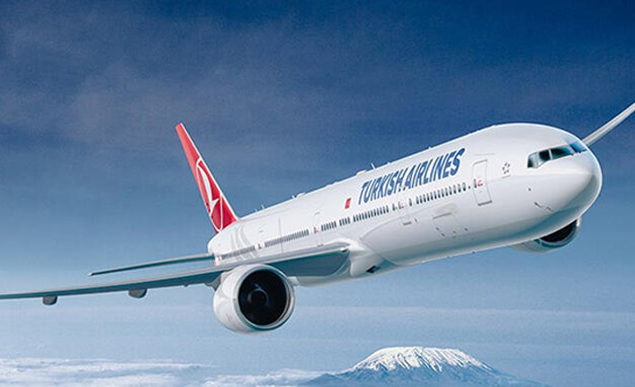 THY duyurdu! Yurt dışından Türkiye'ye gelecekler için zorunlu oldu!