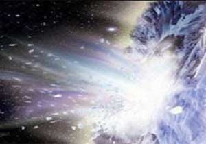 NASA'dan kıyamet açıklaması