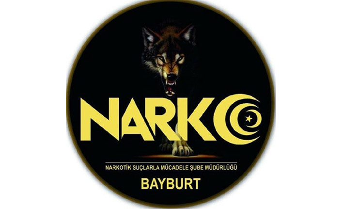 Uyuşturucu satarken yakalandı