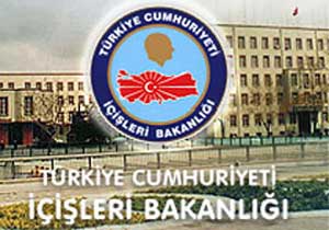 Trabzon'da Belde ismi değişti