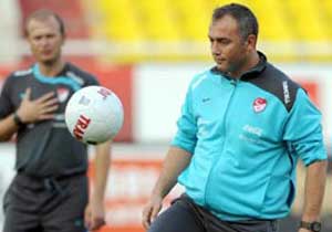 Füzeci Hami Bombaladı