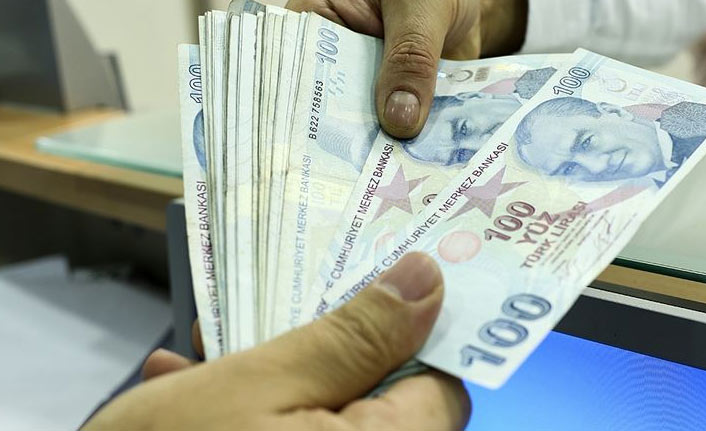 Milyonlarca kişi bekliyor! Asgari ücretle ilgili bir teklif daha geldi