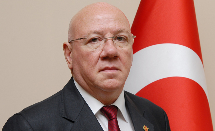 TGK Bakanlığa başvurdu! Gazeteciler riskli gruba alınsın