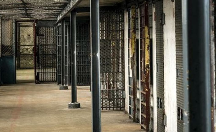 İsrail'den insanlık dışı Filistin kararı