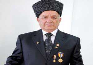 Cumhuriyetten başka açılım yok