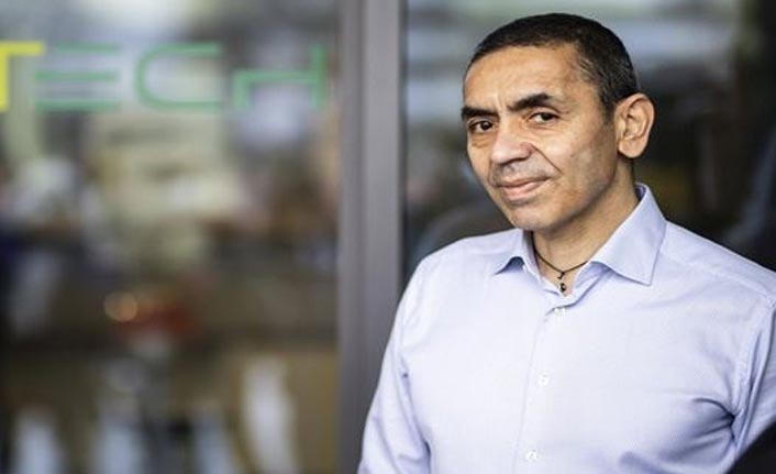 Prof. Dr. Uğur Şahin'den umutları yıkan açıklama! Normalleşme için bakın ne dedi