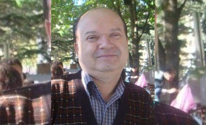 Doktor koronavirüse yenik düştü