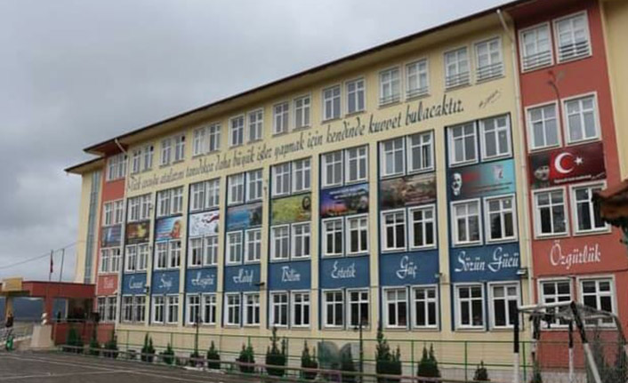  Genç öğretmen kansere yenik düştü