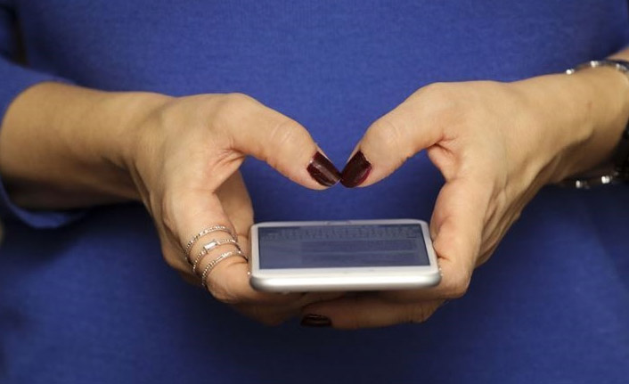 Mobil abone sayısı 82 Milyonu aştı