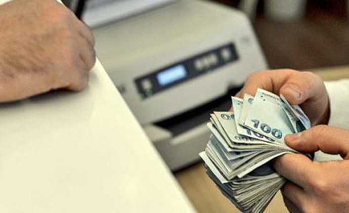 Emeklilik hayali kuranlara 3 devlet bankasından fırsat!