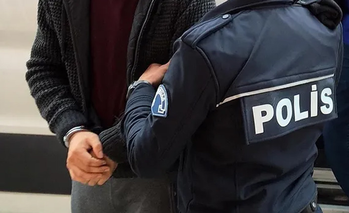 Askerlik Şubesi Başkanına FETÖ gözaltısı