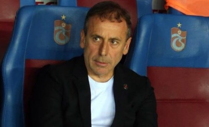 Abdullah Avcı’dan baskı uyarısı