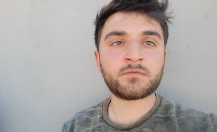 1 aydır kayıp genç dere kenarında ölü bulundu