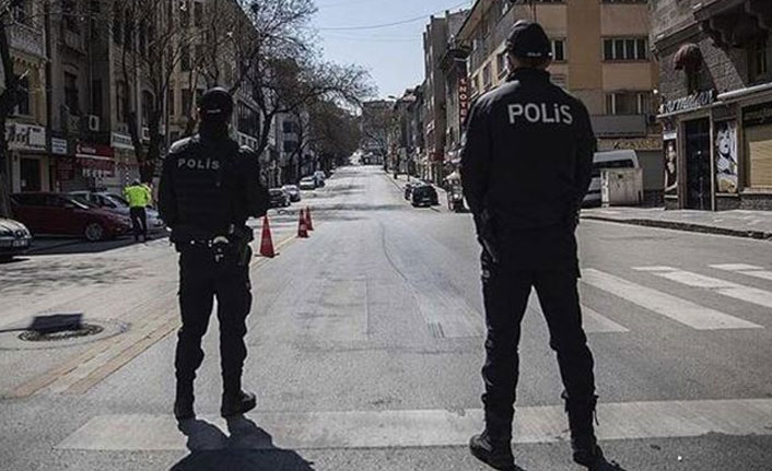 Bilim kurulu üyesi tarih verdi! Kısıtlamalar kaldırılabilir