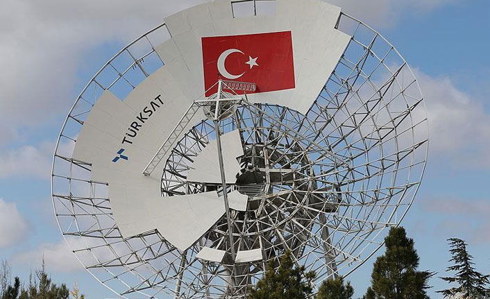 Türksat Trabzon’a yatırım yapacak! Başkan açıkladı
