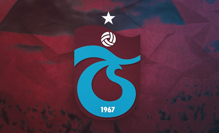 Trabzonspor'dan önemli duyuru! Son gün 9 Mart
