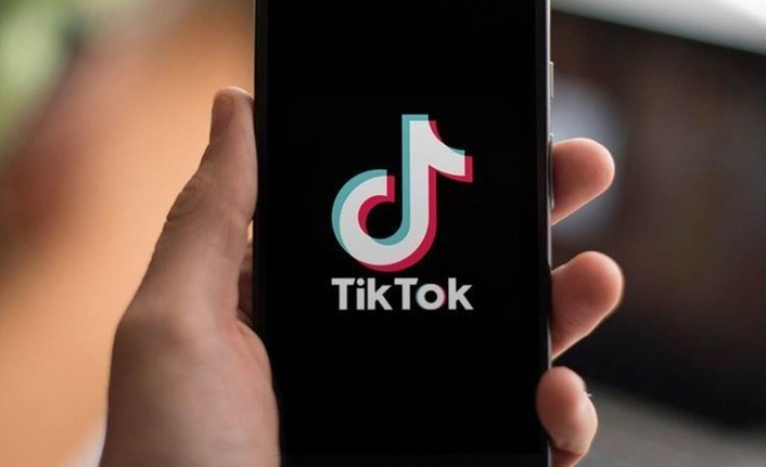 TikTok'tan Türkiye kararı