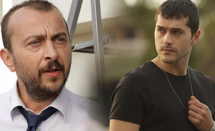 Son Yaz 3. bölüm fragmanı yayınlandı mı?