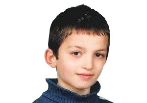 Küçük Hacker'ın ölümü