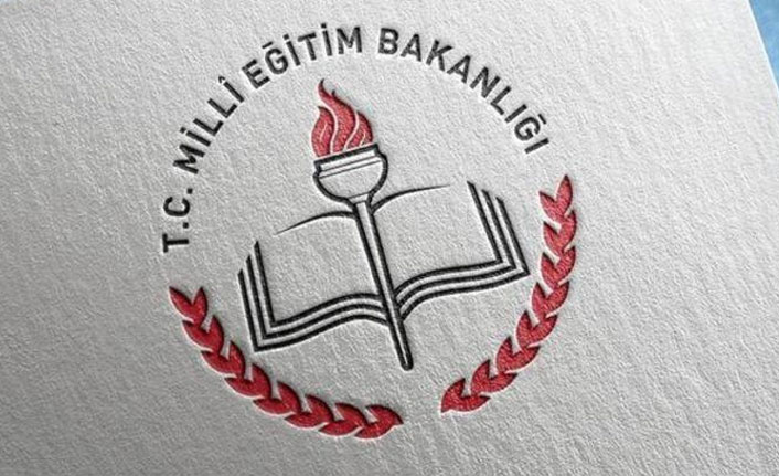 MEB açıkladı! 11 Ocak Pazartesi tüm okullarda yapılacak