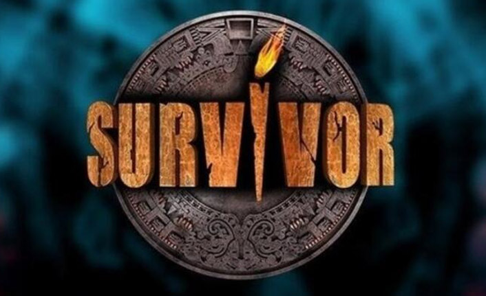Survivor 2021 dokunulmazlık oyununu hangi takım kazandı? 