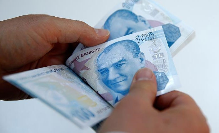 Sağlık çalışanlarına ek ödeme düzenlemesi Resmi Gazete'de