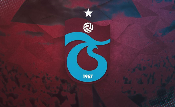 Trabzonspor'dan sermaye artırımı ve azaltımı işlemleri ile ilgili KAP bildirimi!