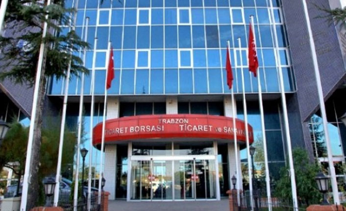 TTB'de 5,5 milyar liralık işlem