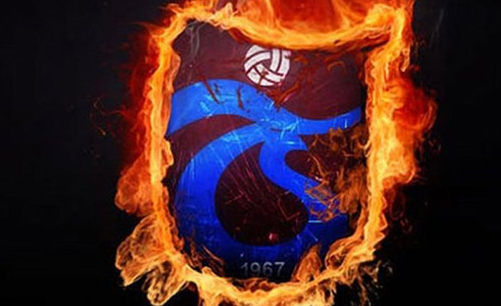 Trabzonspor'dan KAP bildirimi 2021 yılı sermaye artırımı...