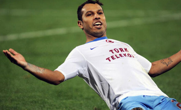 Alanzinho’dan 2010-2011 paylaşımı