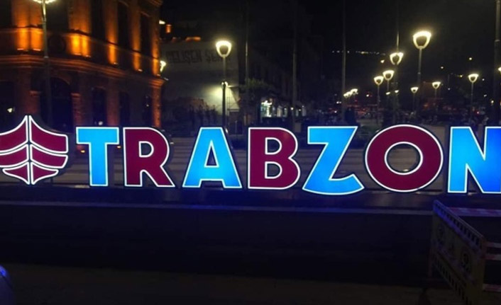 Türkiye Genelinde Hafta Sonu Sokağa Çıkma Kısıtlaması Başladı