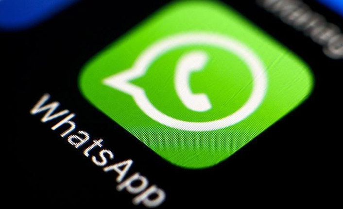 WhatsApp geri adım attı